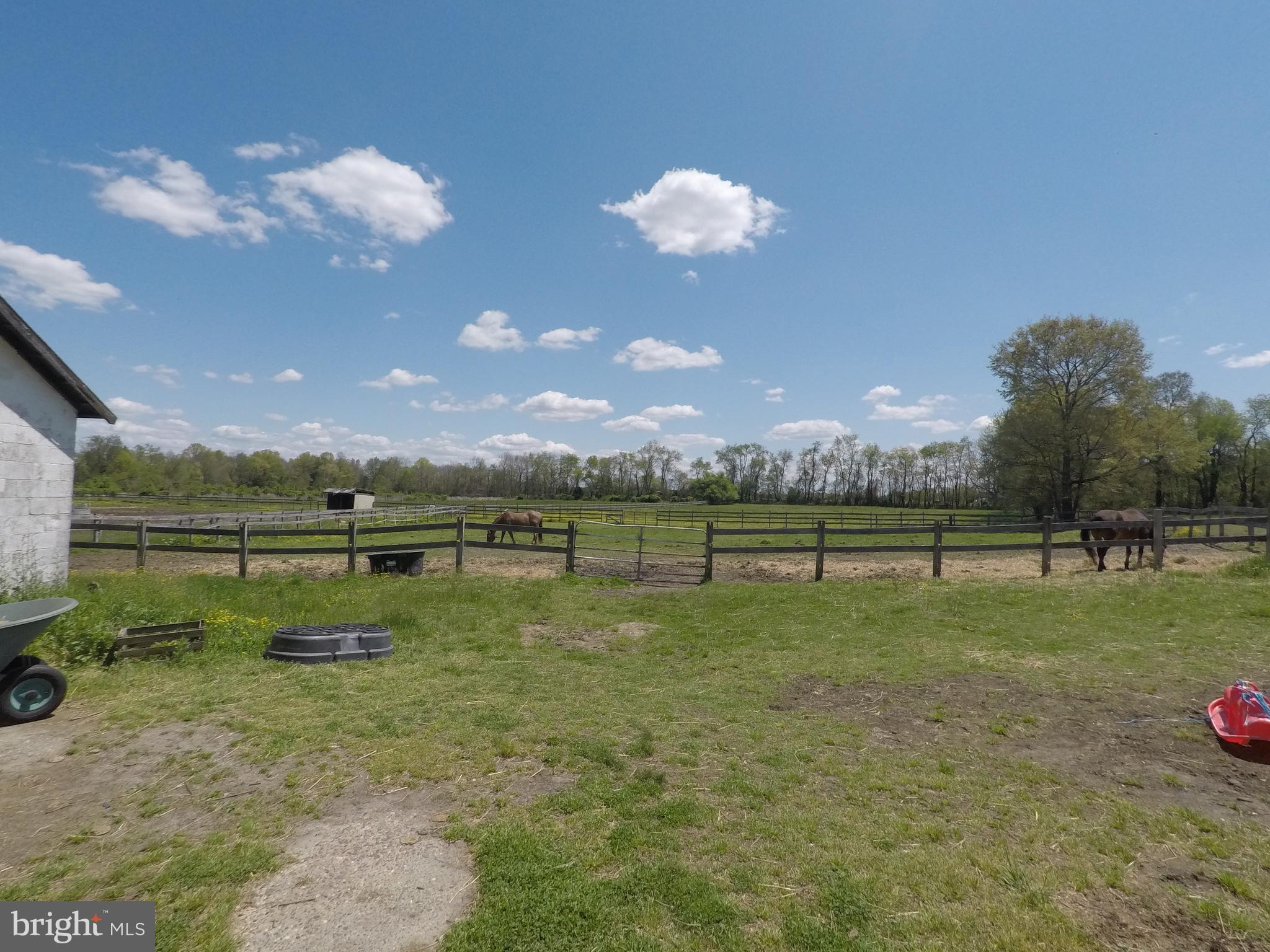 310 Chairville Road Southampton, NJ 08088 - Photo 19 of 23