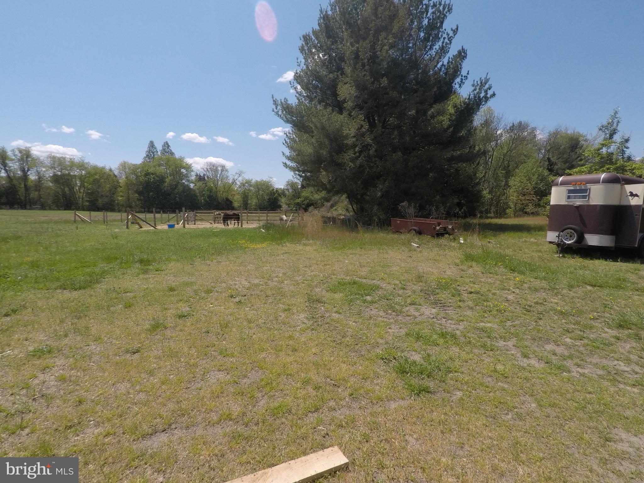 310 Chairville Road Southampton, NJ 08088 - Photo 20 of 23