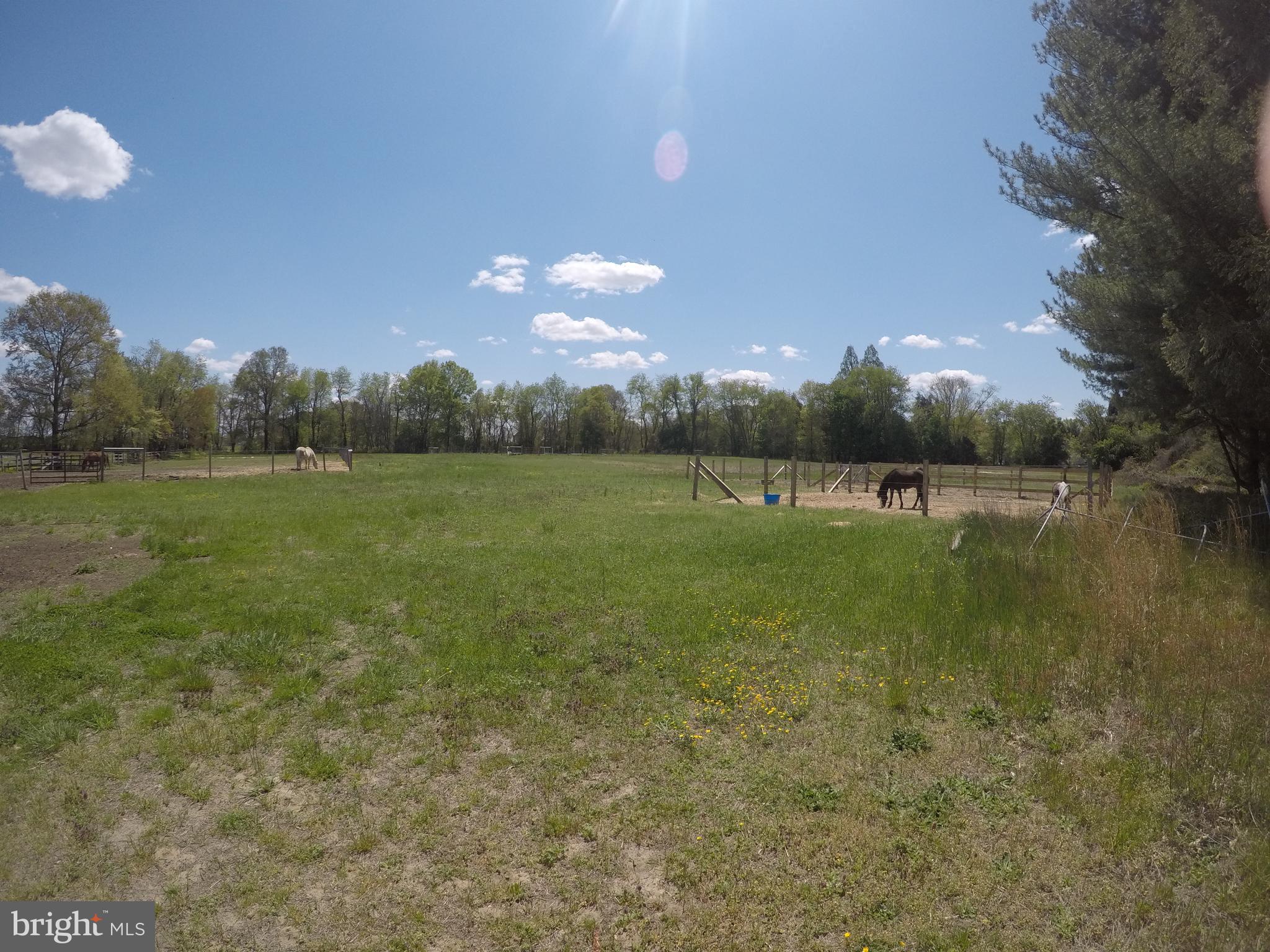 310 Chairville Road Southampton, NJ 08088 - Photo 21 of 23