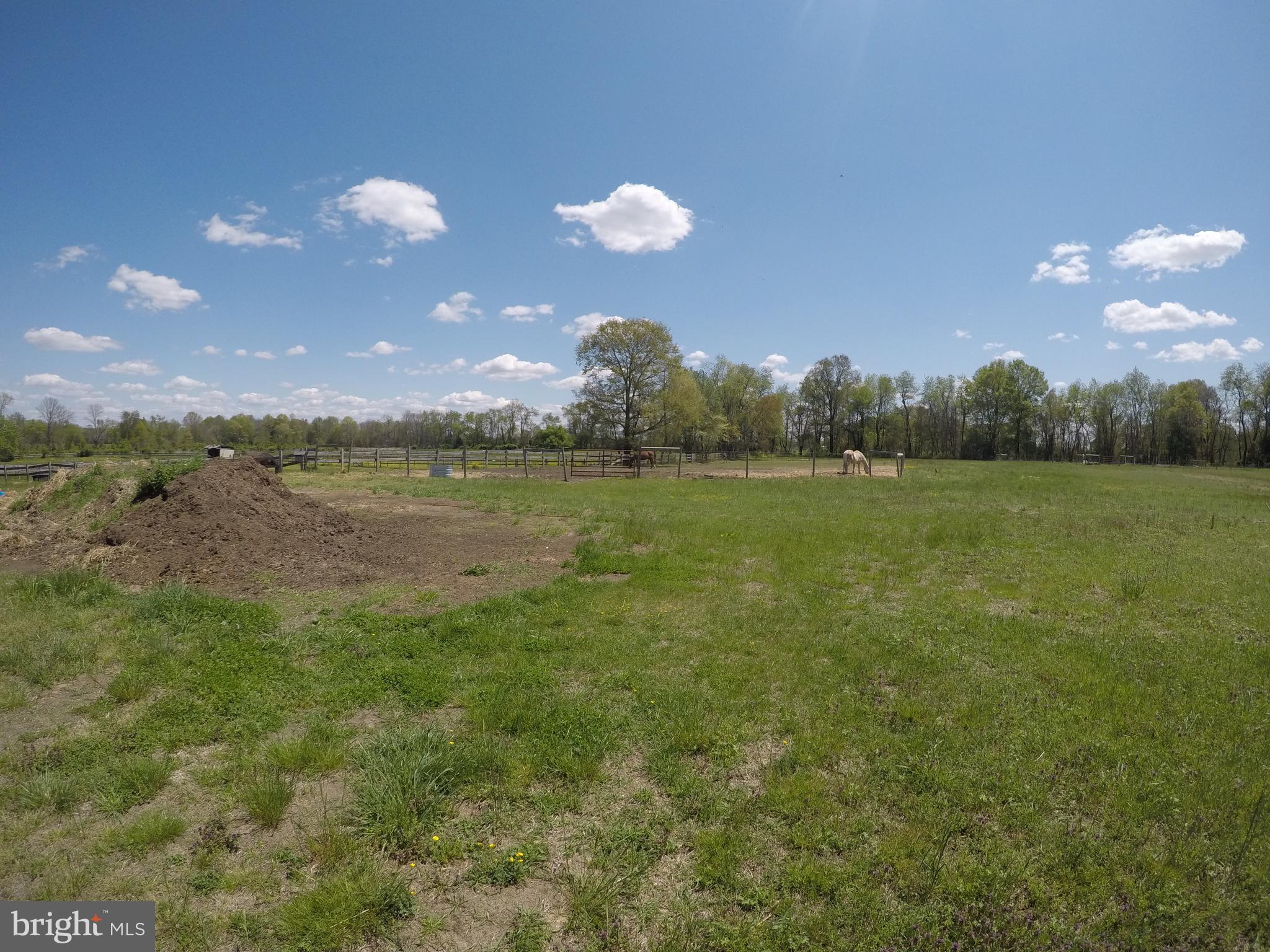 310 Chairville Road Southampton, NJ 08088 - Photo 22 of 23