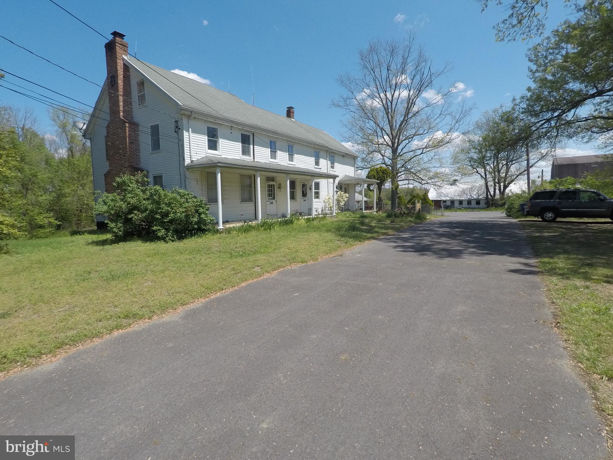 310 Chairville Road Southampton, NJ 08088 - Photo 5 of 23