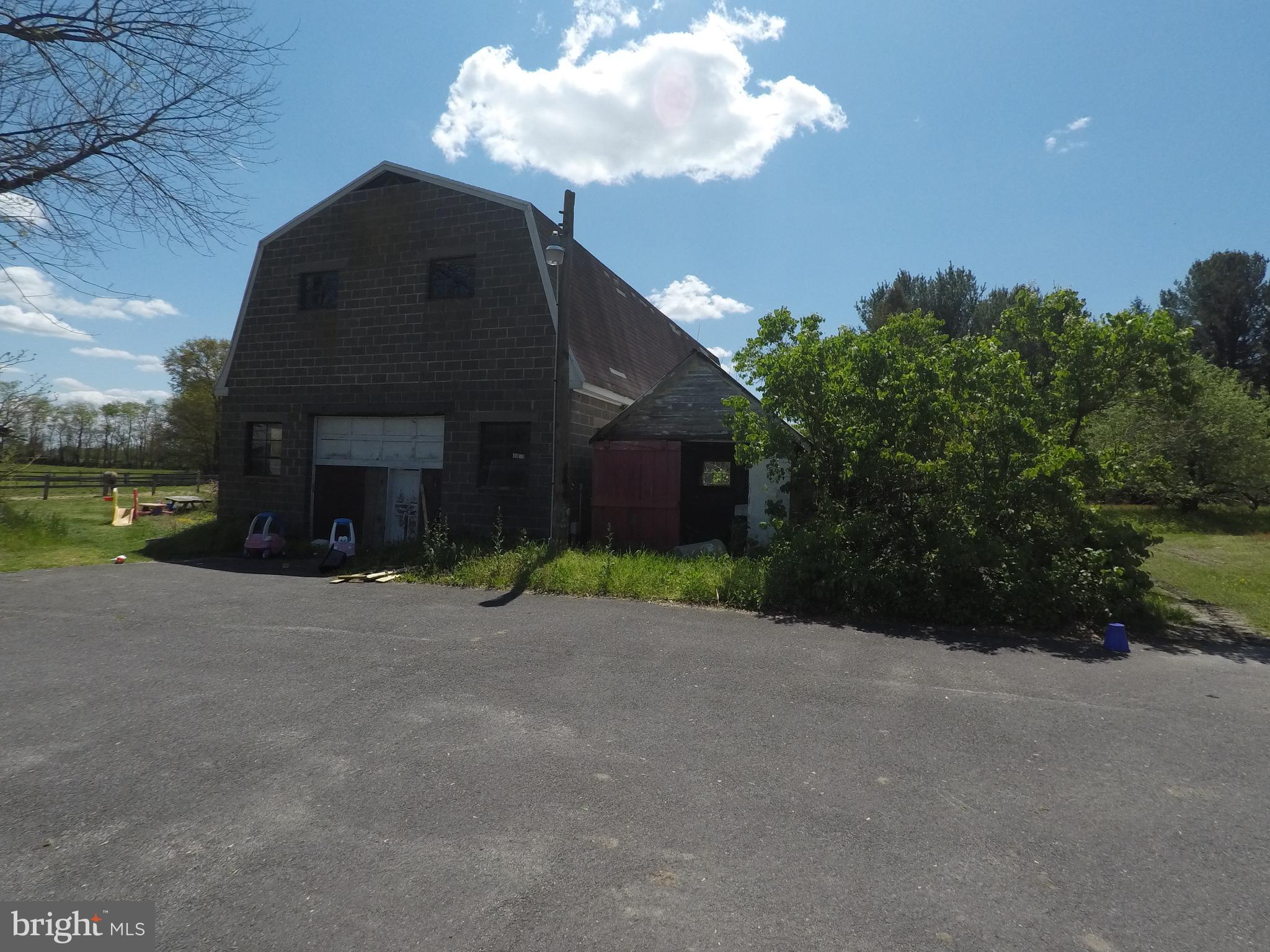 310 Chairville Road Southampton, NJ 08088 - Photo 7 of 23