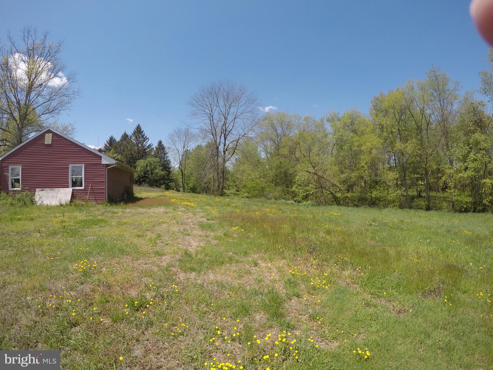 310 Chairville Road Southampton, NJ 08088 - Photo 8 of 23