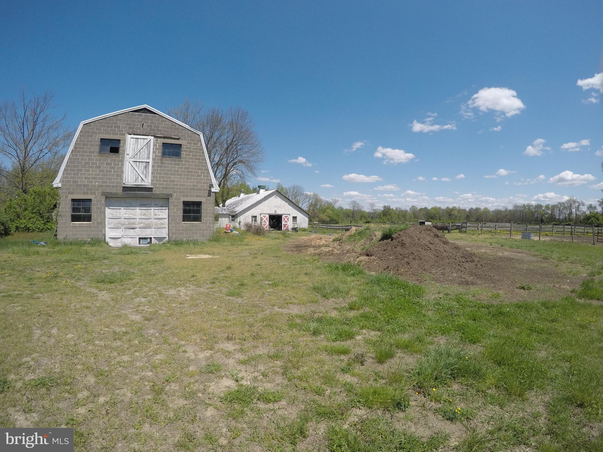 310 Chairville Road Southampton, NJ 08088 - Photo 9 of 23