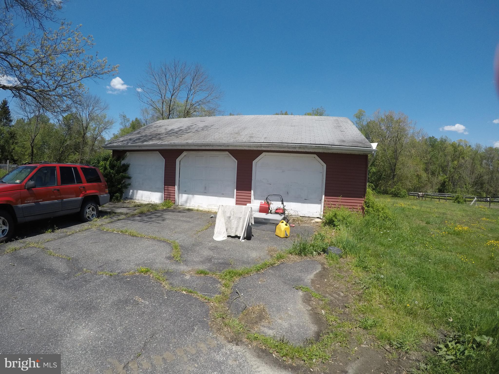 310 Chairville Road Southampton, NJ 08088 - Photo 10 of 23