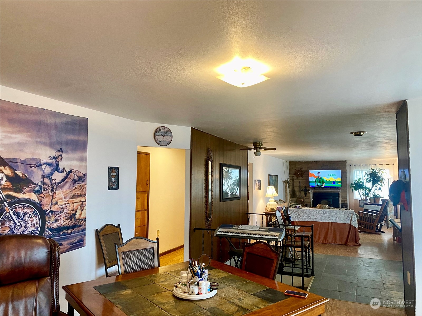 11627 Krause Road East Wilbur, WA 99185 - Photo 11 of 38 Gallery Image 11
