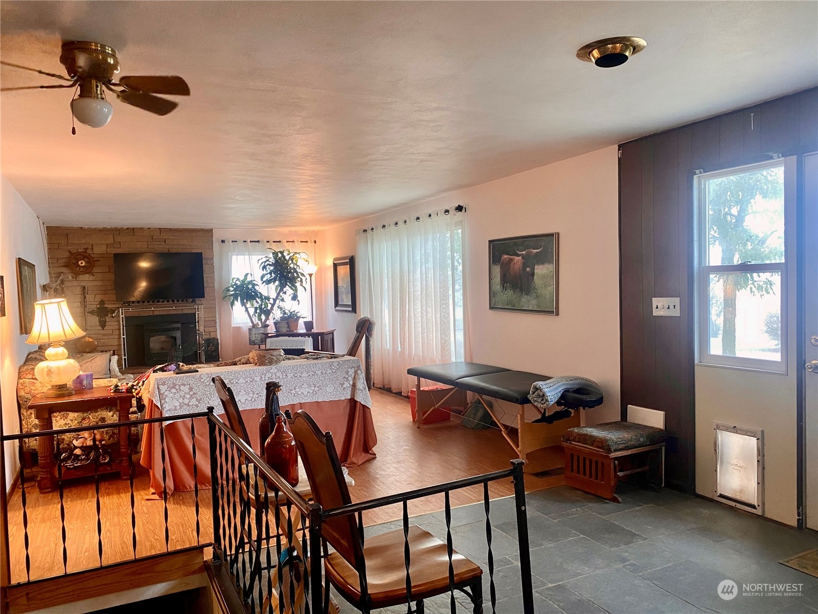 11627 Krause Road East Wilbur, WA 99185 - Photo 13 of 38 Gallery Image 13
