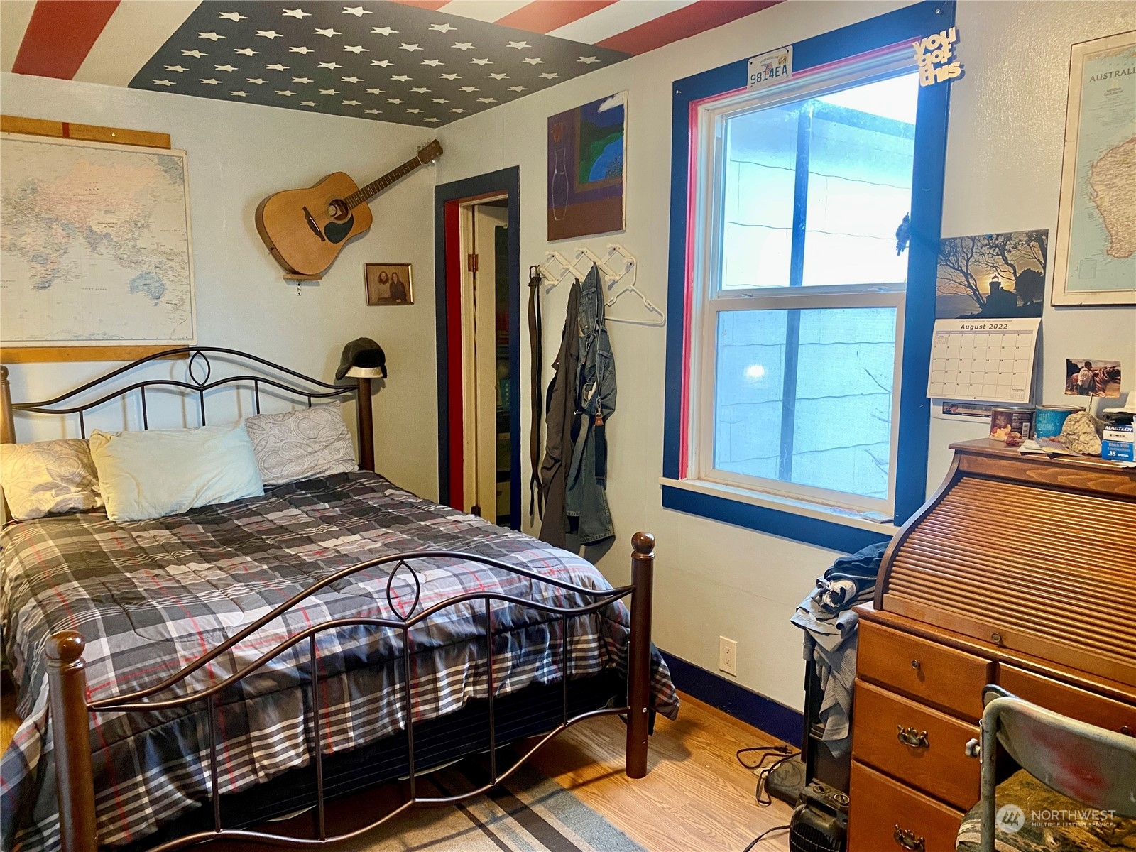 11627 Krause Road East Wilbur, WA 99185 - Photo 15 of 38 Gallery Image 15