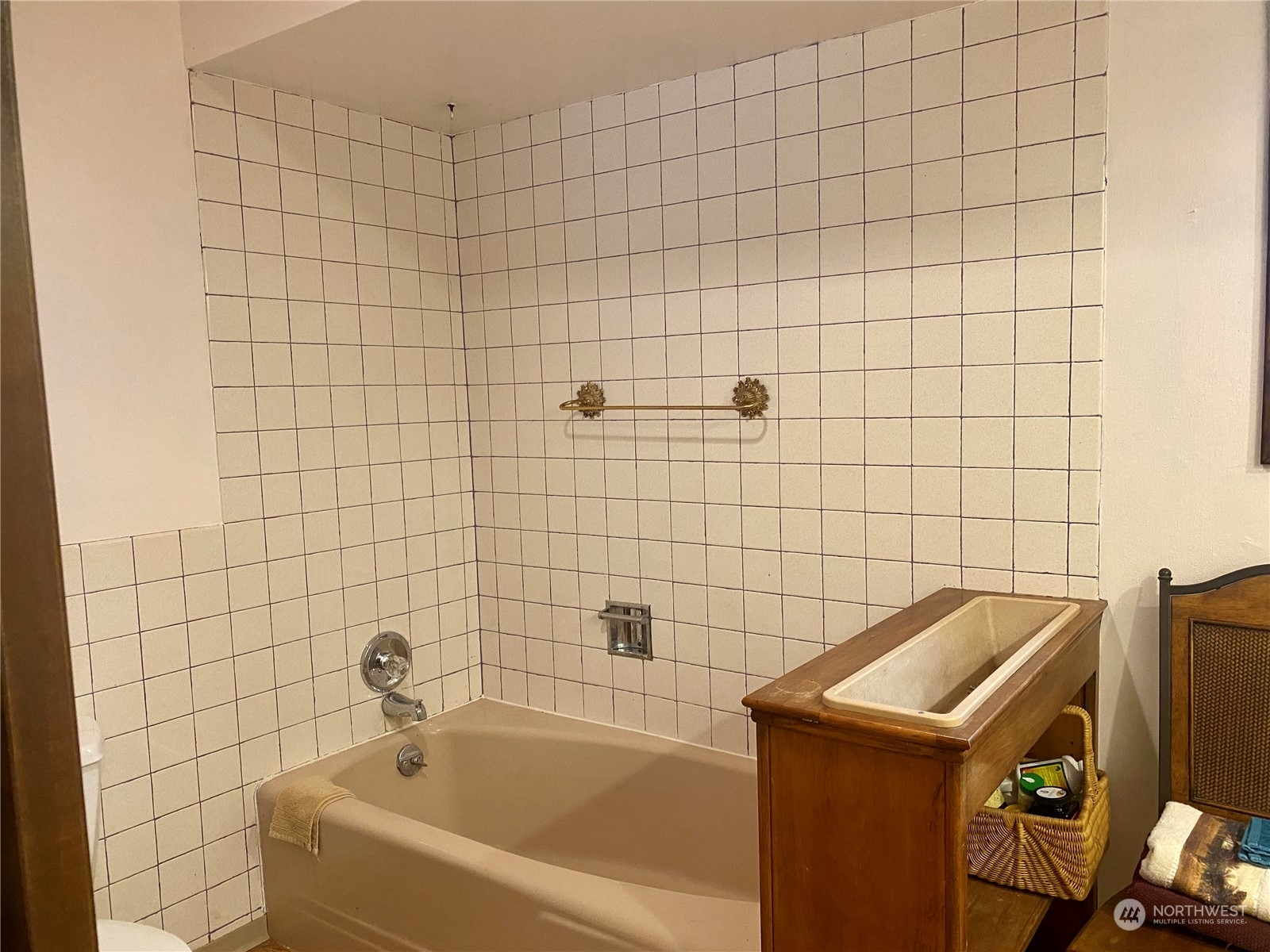 11627 Krause Road East Wilbur, WA 99185 - Photo 20 of 38 Gallery Image 20