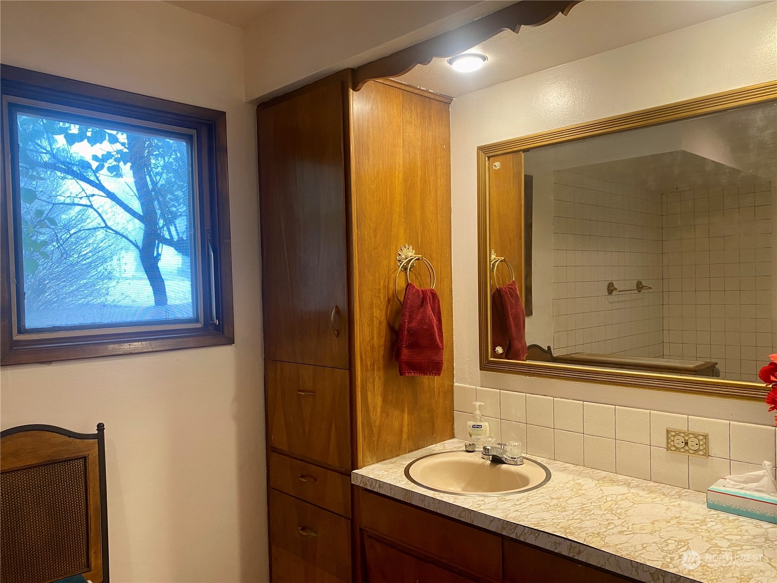11627 Krause Road East Wilbur, WA 99185 - Photo 21 of 38 Gallery Image 21