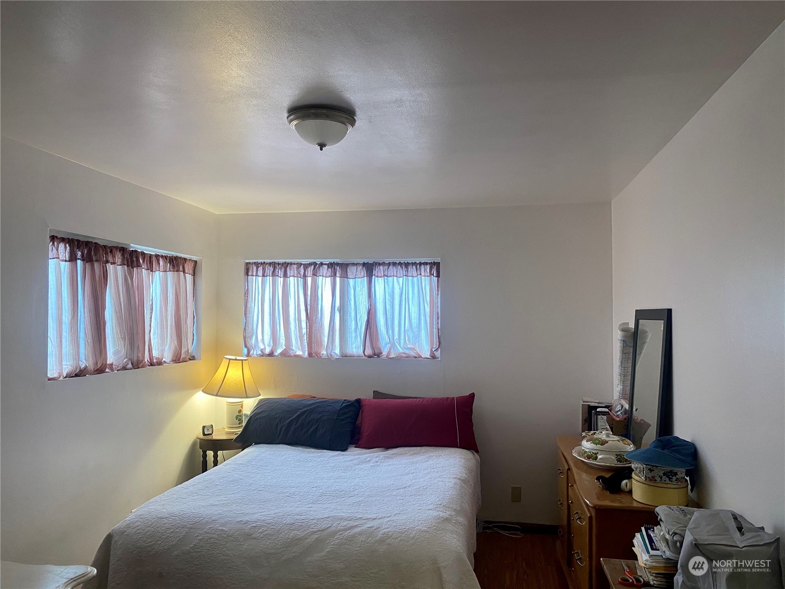11627 Krause Road East Wilbur, WA 99185 - Photo 22 of 38 Gallery Image 22