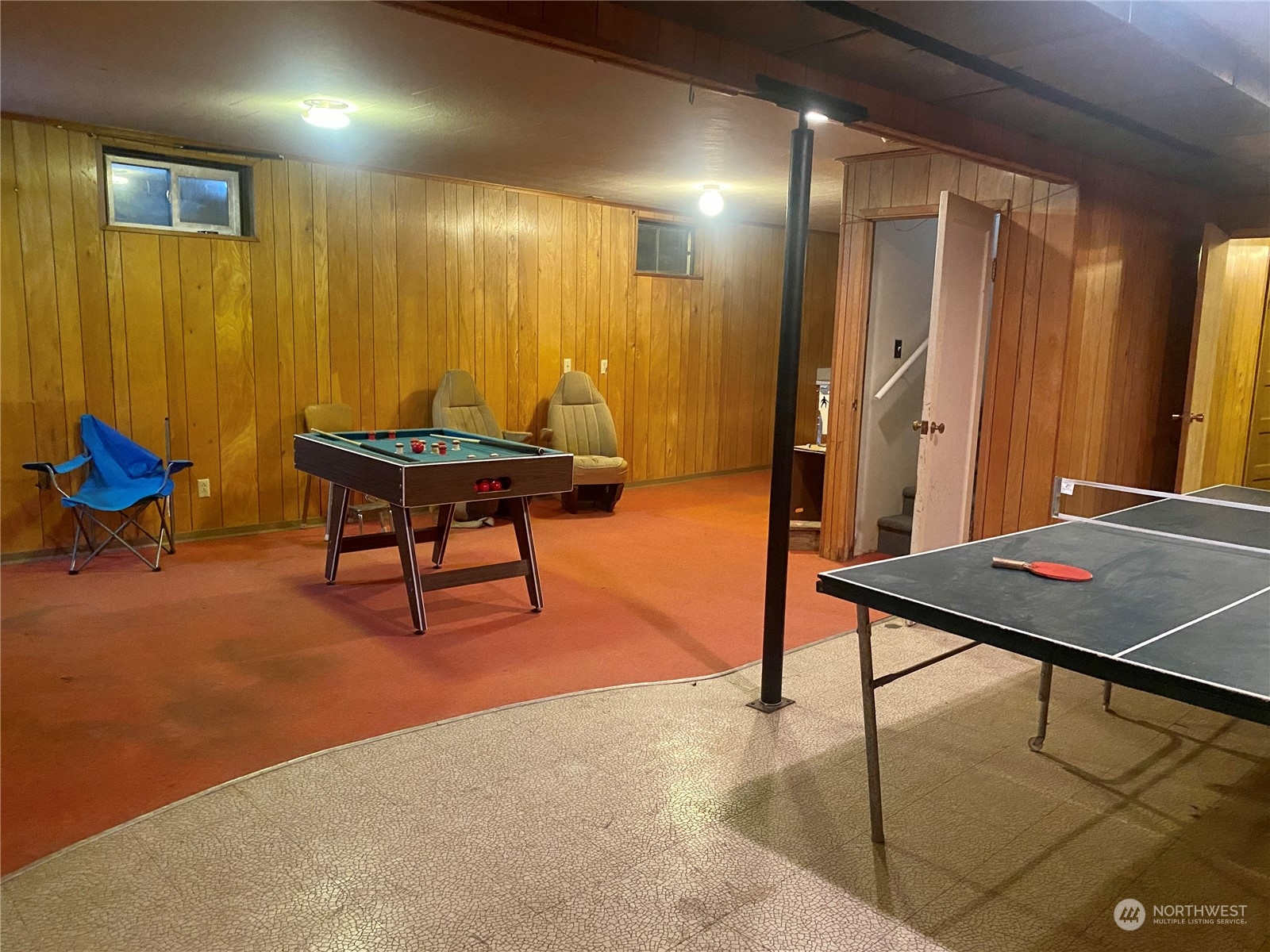 11627 Krause Road East Wilbur, WA 99185 - Photo 23 of 38 Gallery Image 23