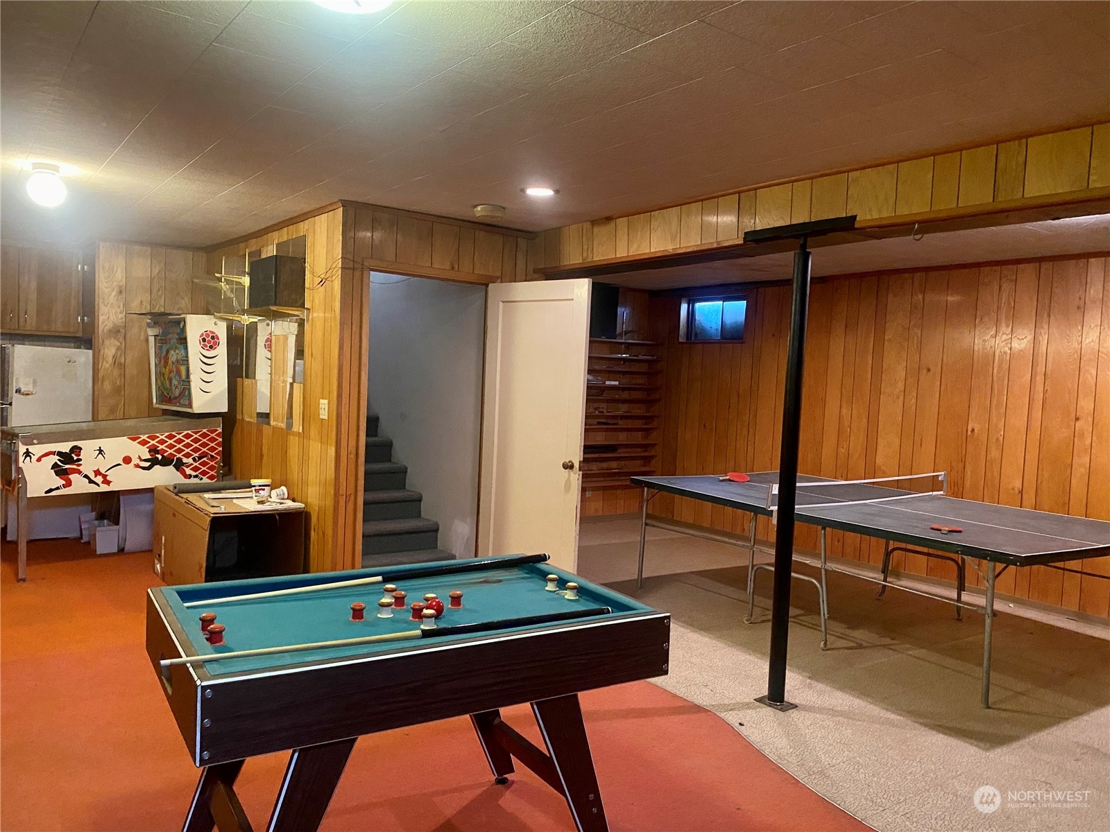 11627 Krause Road East Wilbur, WA 99185 - Photo 24 of 38 Gallery Image 24