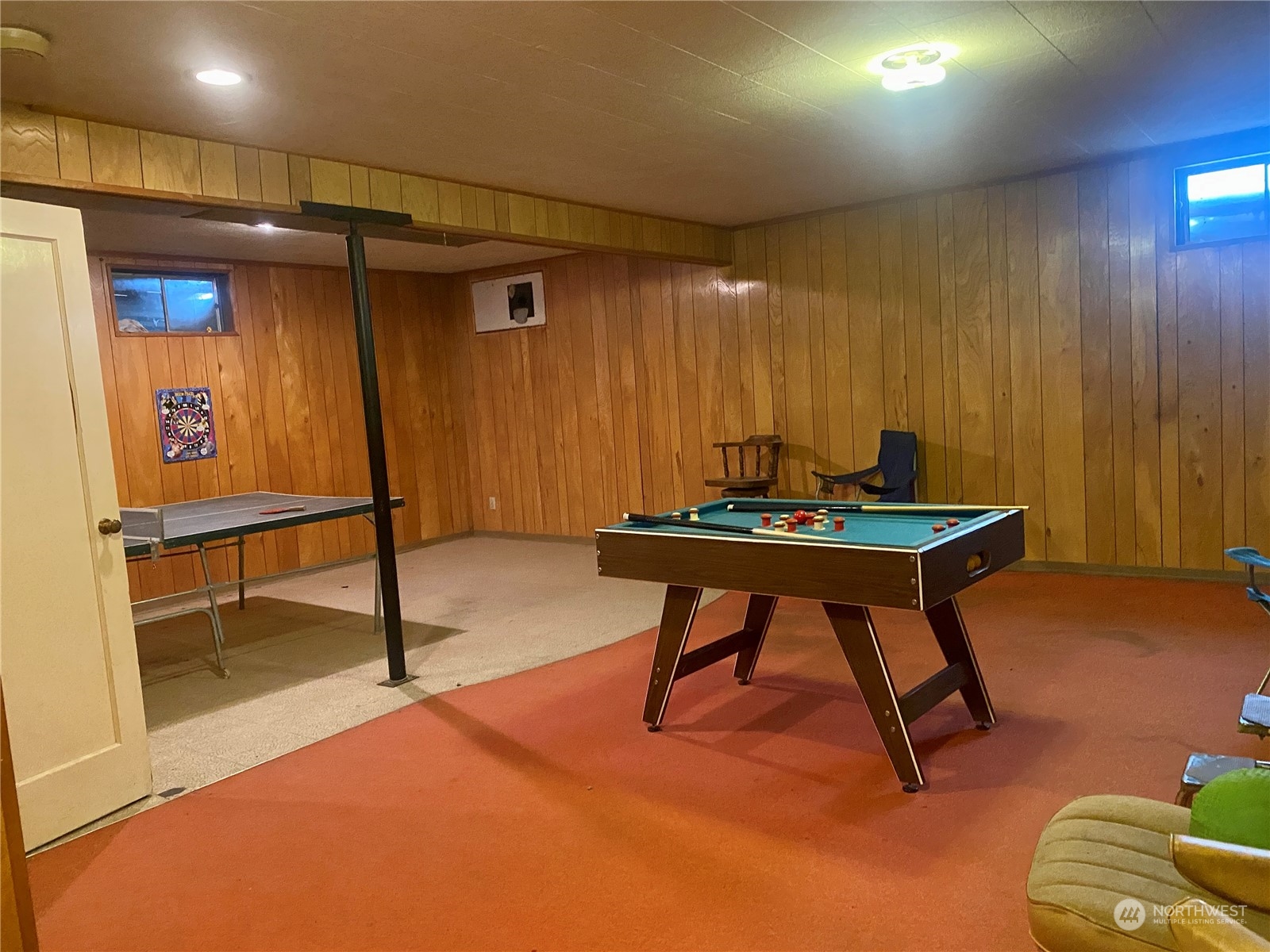 11627 Krause Road East Wilbur, WA 99185 - Photo 26 of 38 Gallery Image 26