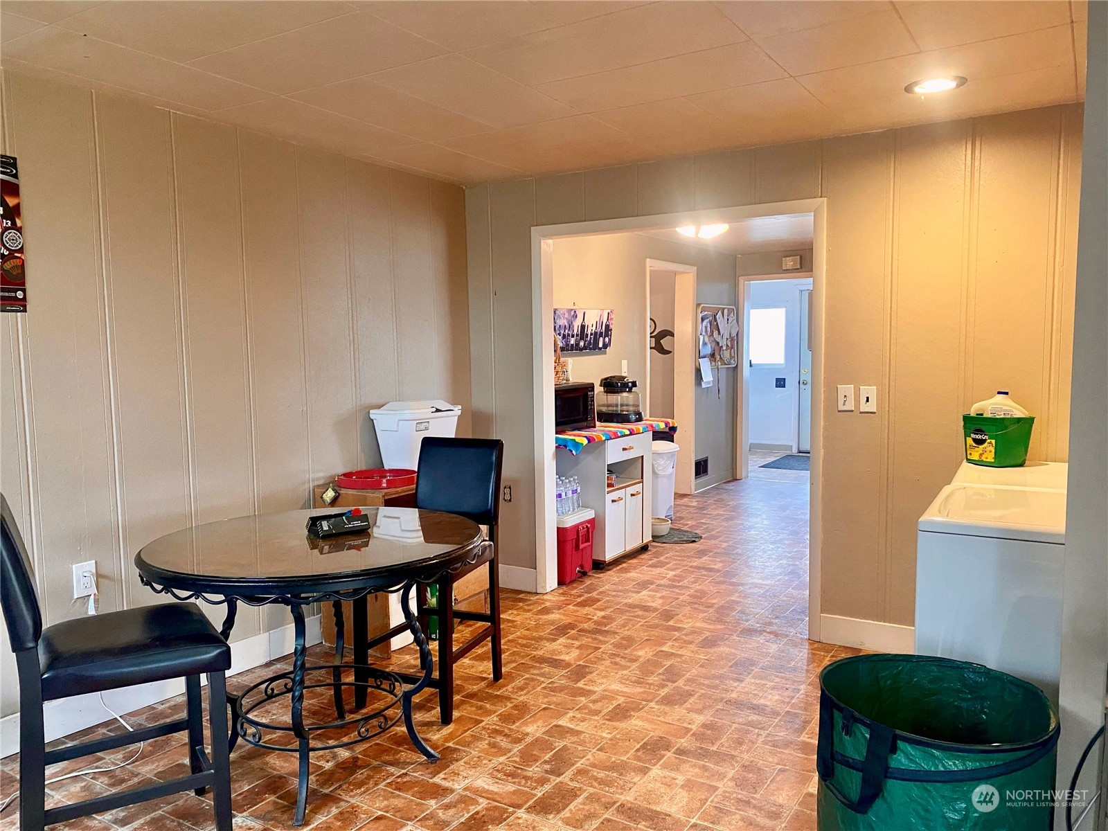 11627 Krause Road East Wilbur, WA 99185 - Photo 8 of 38 Gallery Image 8