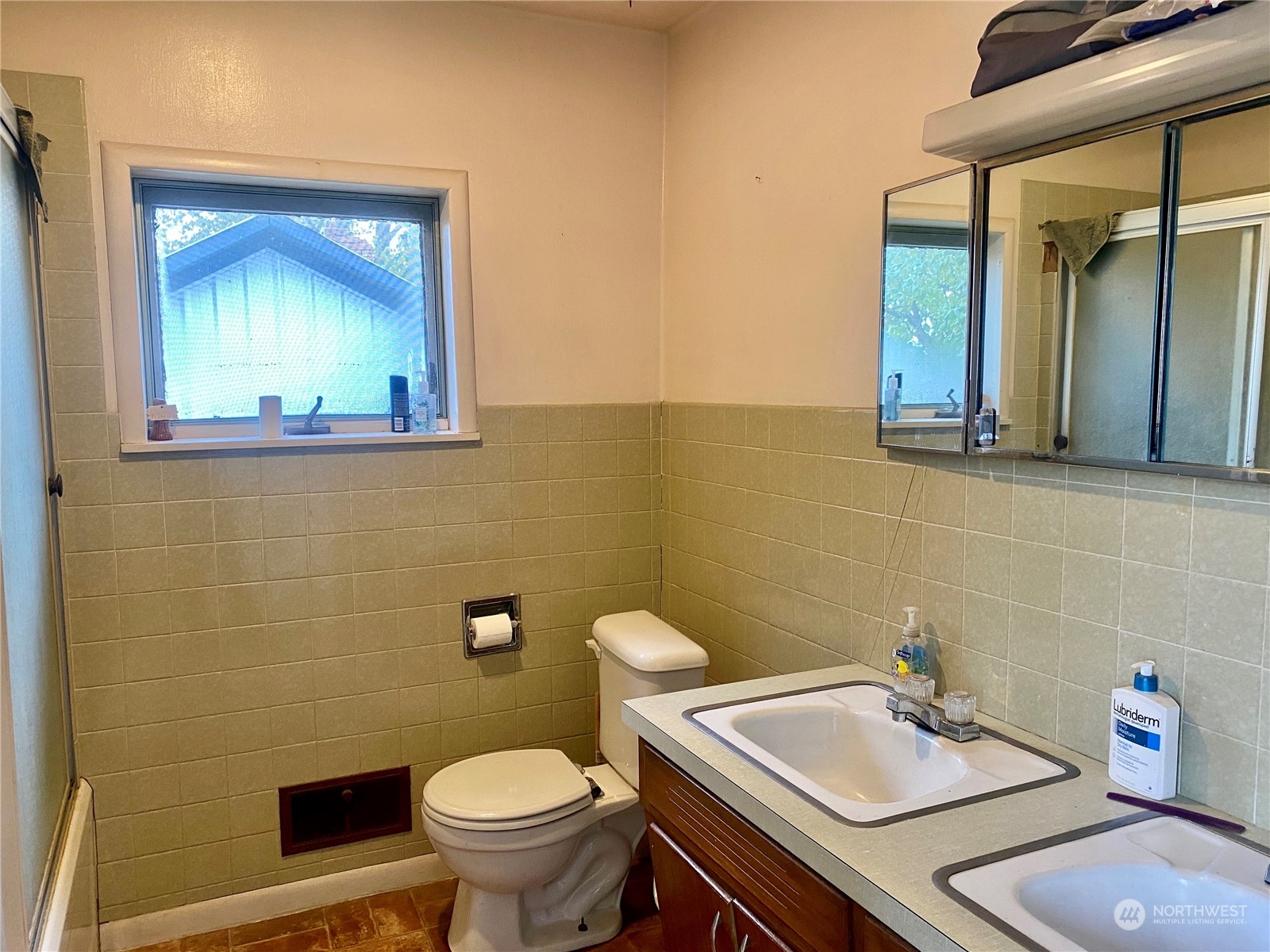 11627 Krause Road East Wilbur, WA 99185 - Photo 9 of 38 Gallery Image 9