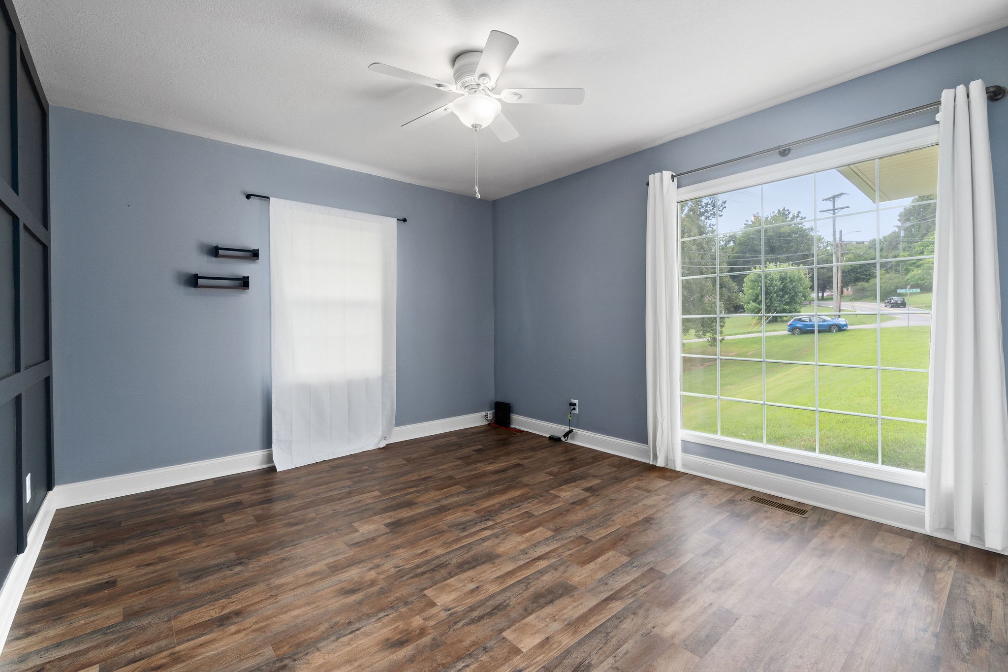 370 Rossview Road Clarksville, TN 37043 - Photo 15 of 28 Gallery Image 15
