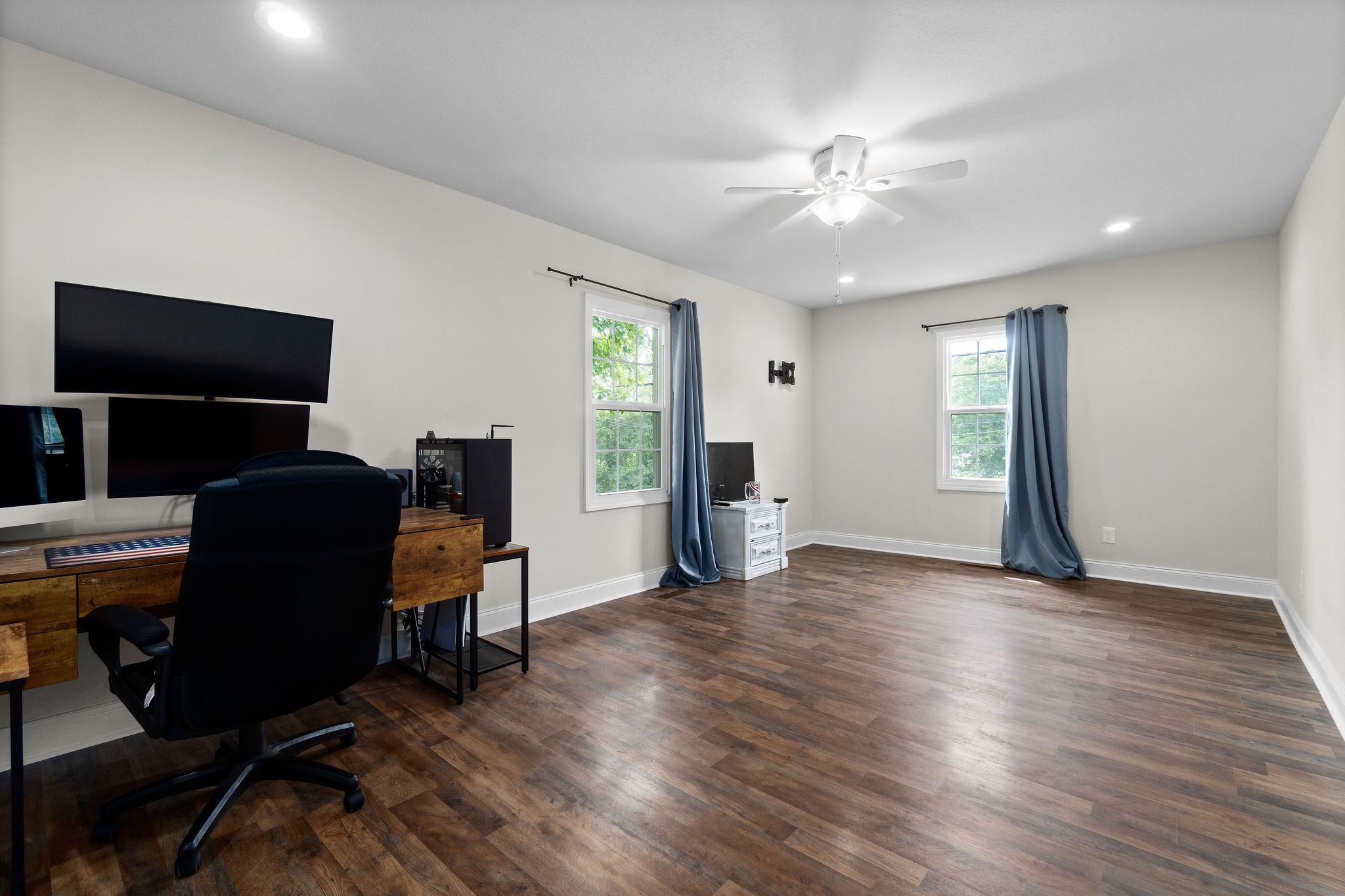 370 Rossview Road Clarksville, TN 37043 - Photo 16 of 28 Gallery Image 16
