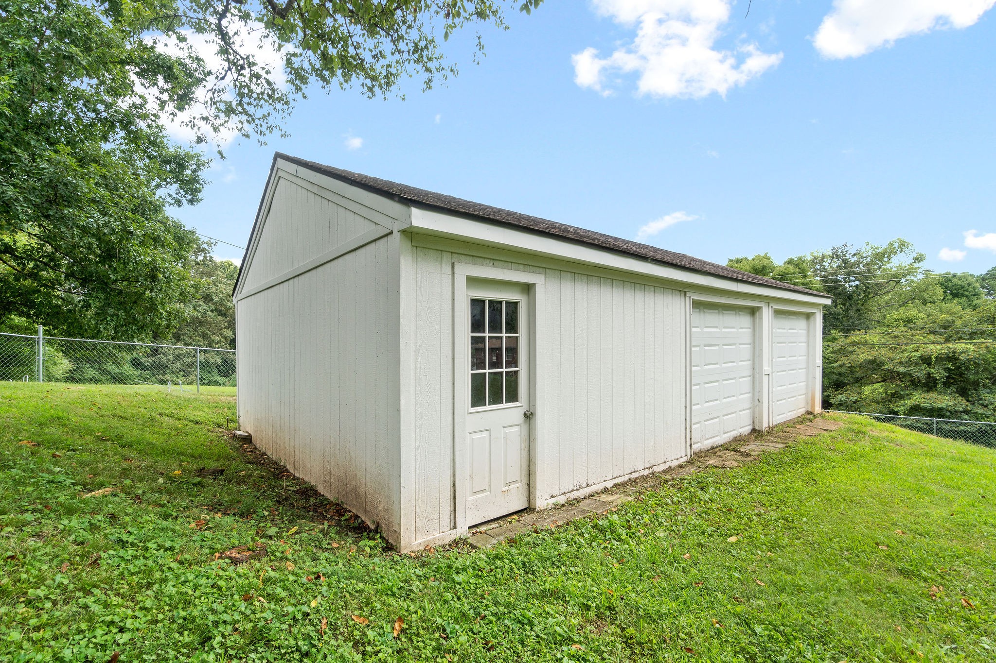 370 Rossview Road Clarksville, TN 37043 - Photo 21 of 28 Gallery Image 21