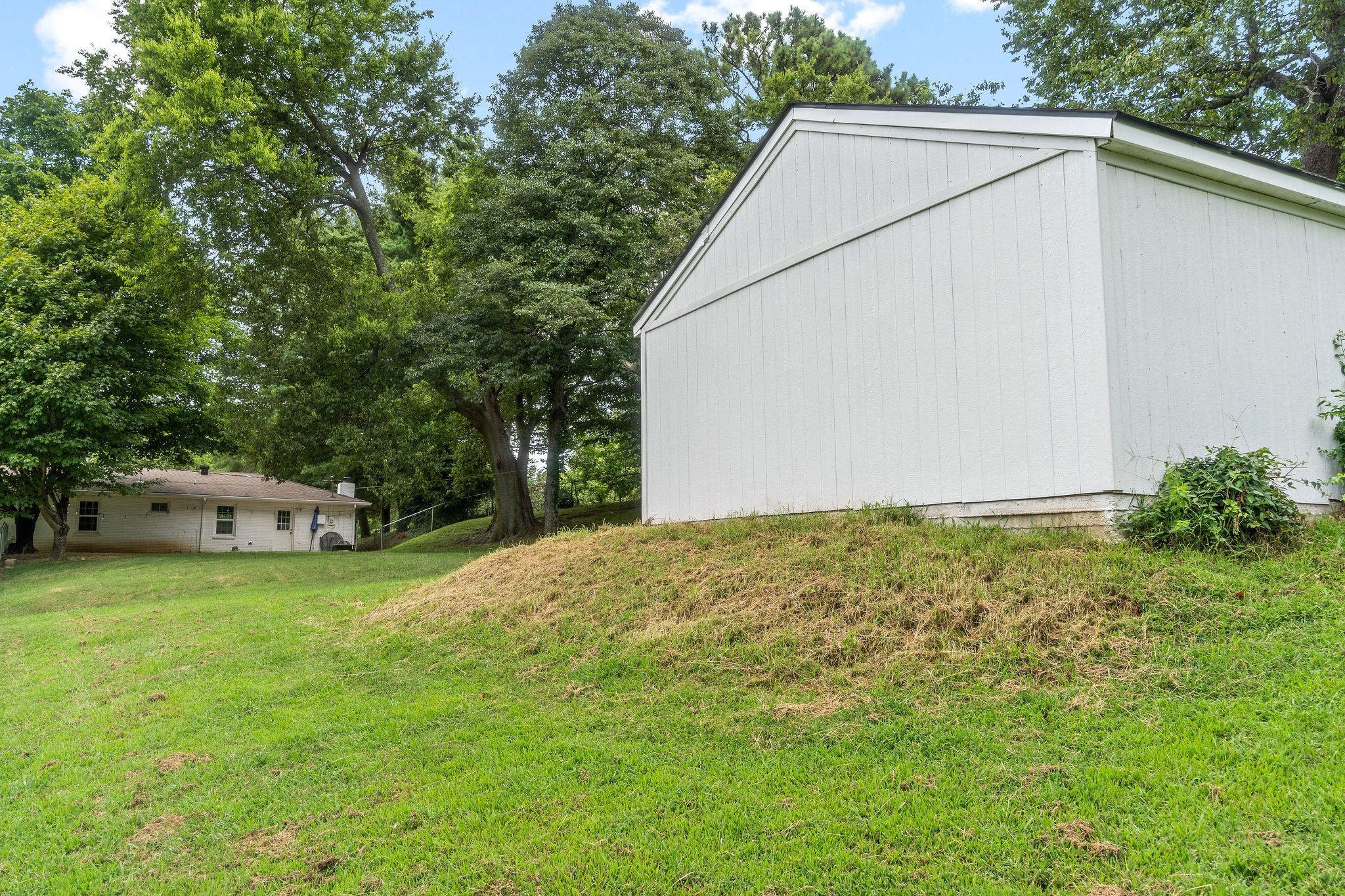 370 Rossview Road Clarksville, TN 37043 - Photo 25 of 28 Gallery Image 25