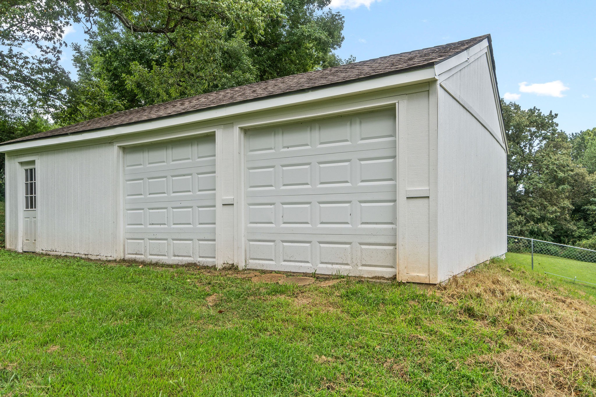 370 Rossview Road Clarksville, TN 37043 - Photo 26 of 28 Gallery Image 26