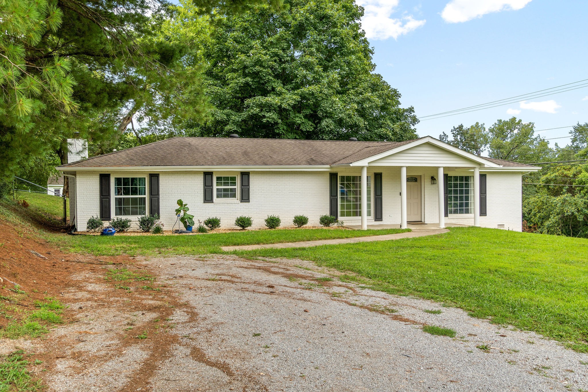 370 Rossview Road Clarksville, TN 37043 - Photo 28 of 28 Gallery Image 28