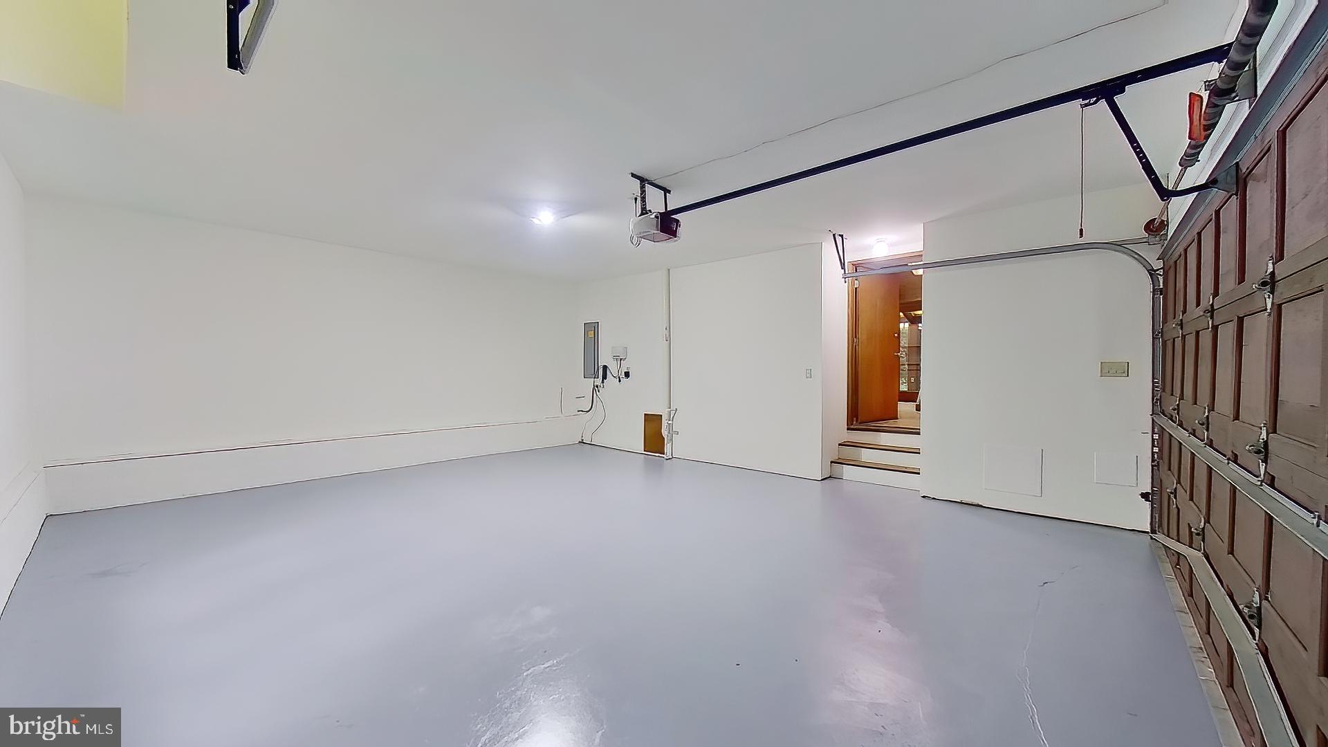 9218 Jeffery Road Great Falls, VA 22066 - Photo 39 of 40 Gallery Image 39