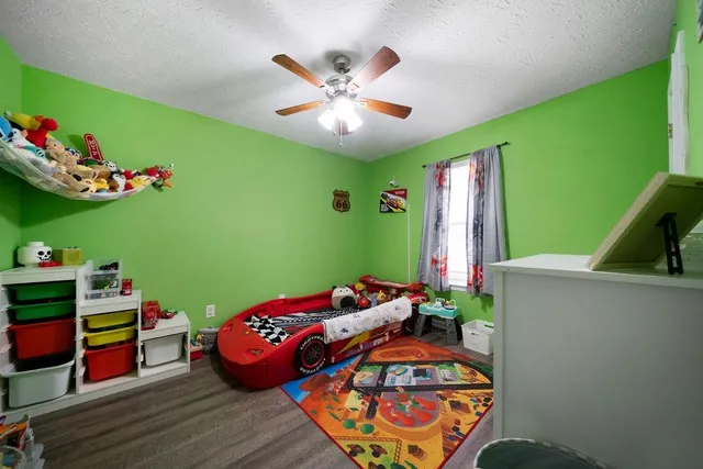 $225,000 | 366 Pathfinder Circle Southeast, Calhoun, GA 30701