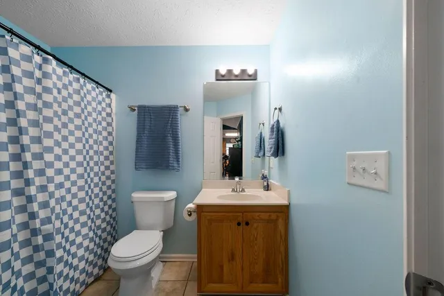 $225,000 | 366 Pathfinder Circle Southeast, Calhoun, GA 30701