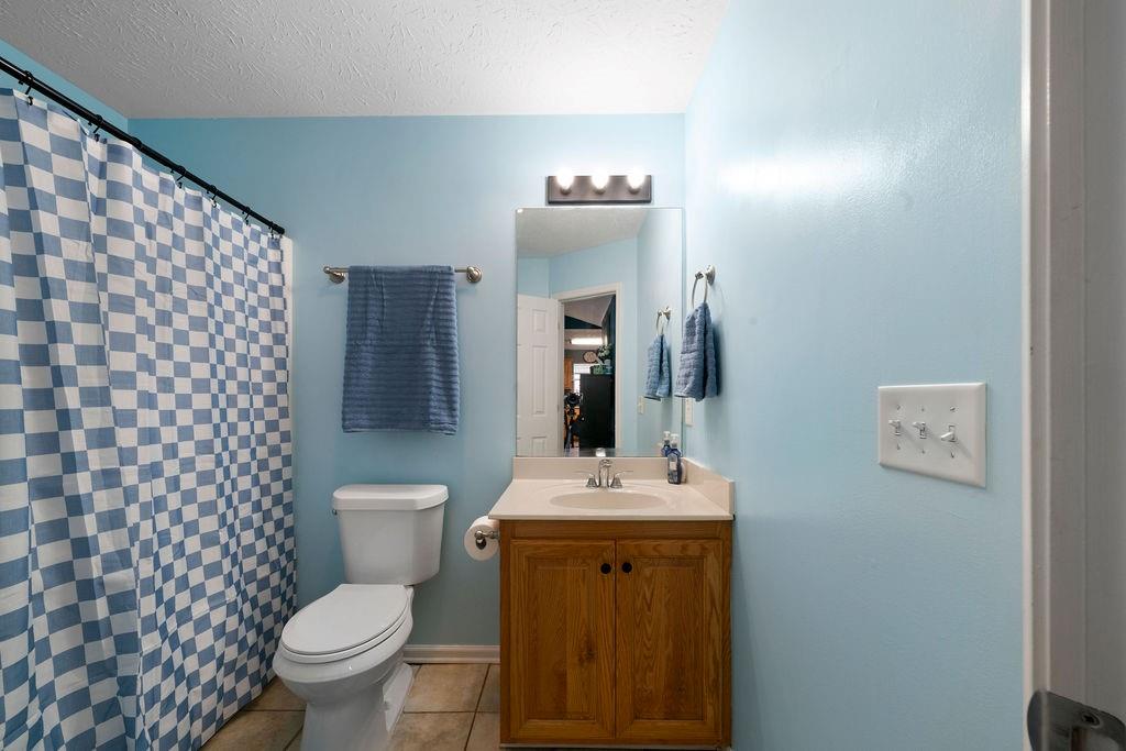 366 Pathfinder Circle Southeast Calhoun, GA 30701 - Photo 12 of 18