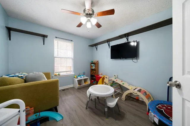 $225,000 | 366 Pathfinder Circle Southeast, Calhoun, GA 30701