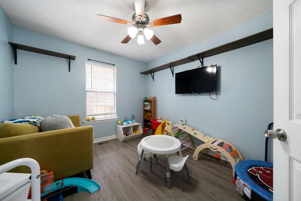 366 Pathfinder Circle Southeast Calhoun, GA 30701 - Photo 13 of 18