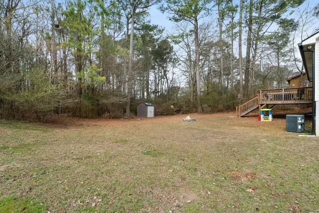 $225,000 | 366 Pathfinder Circle Southeast, Calhoun, GA 30701