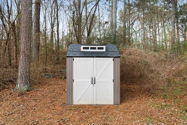 $225,000 | 366 Pathfinder Circle Southeast, Calhoun, GA 30701