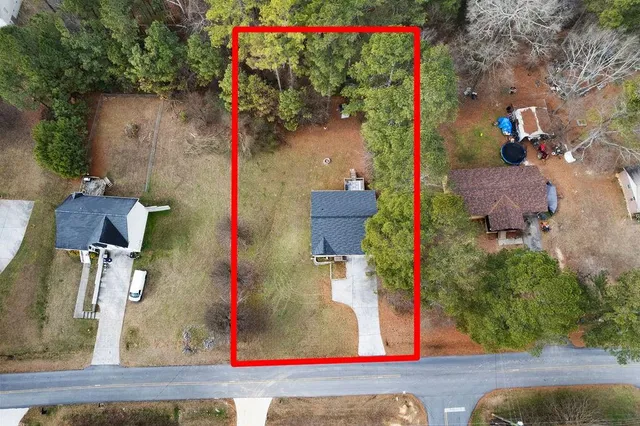 $225,000 | 366 Pathfinder Circle Southeast, Calhoun, GA 30701