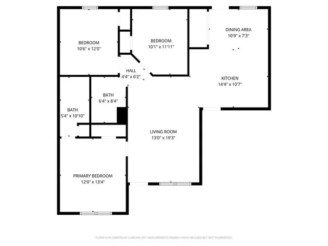 $225,000 | 366 Pathfinder Circle Southeast, Calhoun, GA 30701