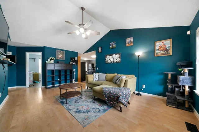 $225,000 | 366 Pathfinder Circle Southeast, Calhoun, GA 30701