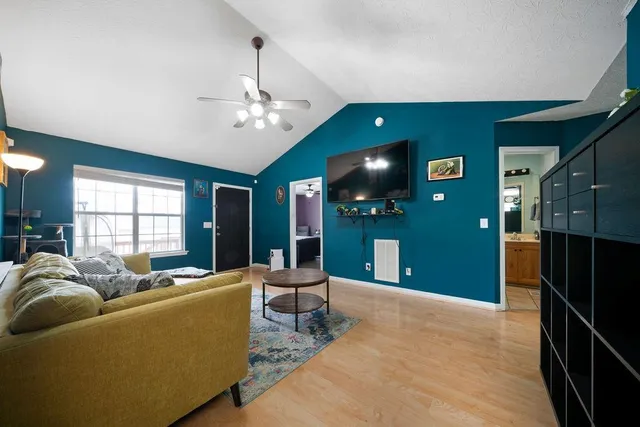 $225,000 | 366 Pathfinder Circle Southeast, Calhoun, GA 30701