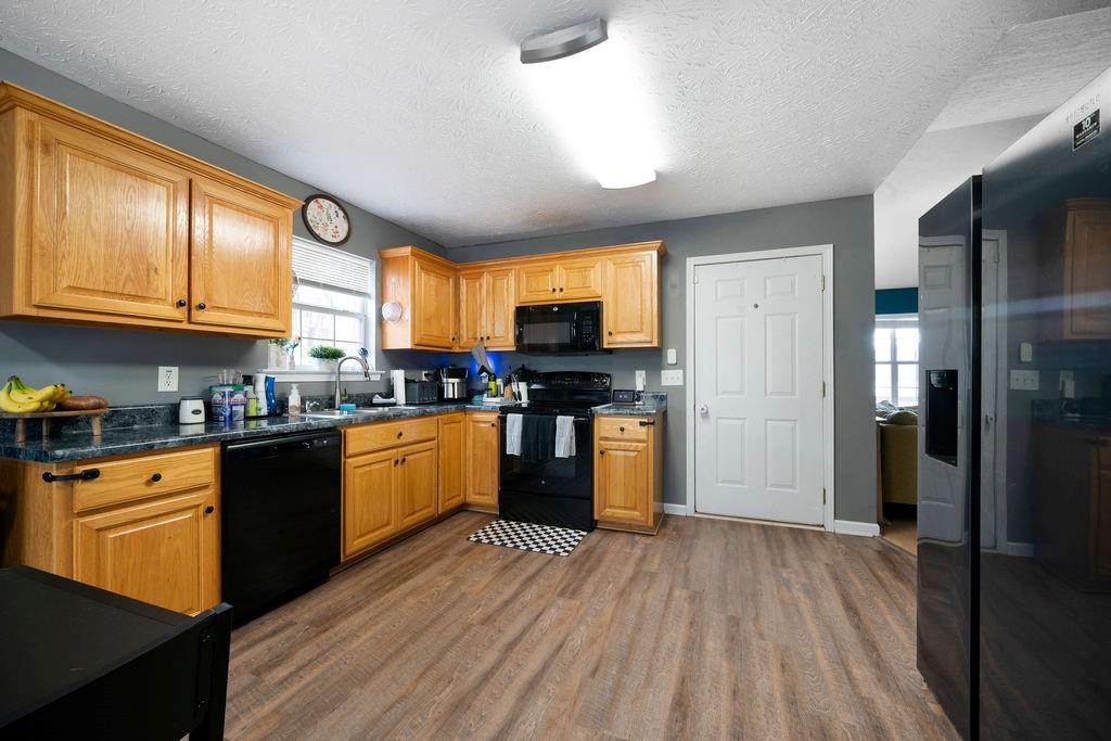 366 Pathfinder Circle Southeast Calhoun, GA 30701 - Photo 5 of 18