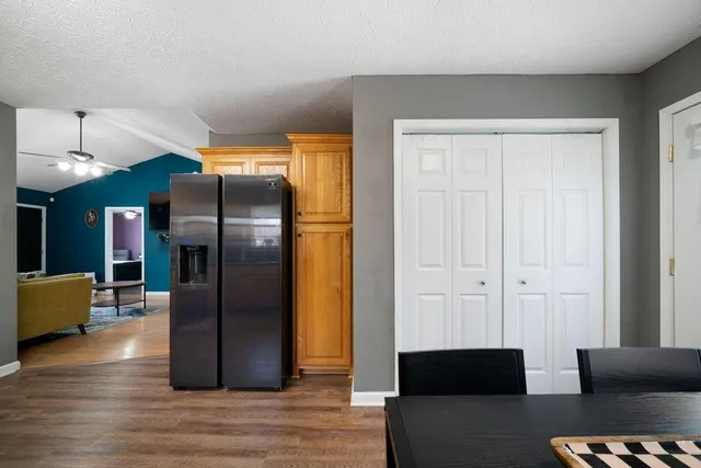 $225,000 | 366 Pathfinder Circle Southeast, Calhoun, GA 30701