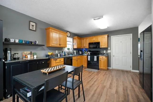 $225,000 | 366 Pathfinder Circle Southeast, Calhoun, GA 30701