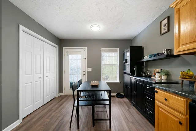 $225,000 | 366 Pathfinder Circle Southeast, Calhoun, GA 30701