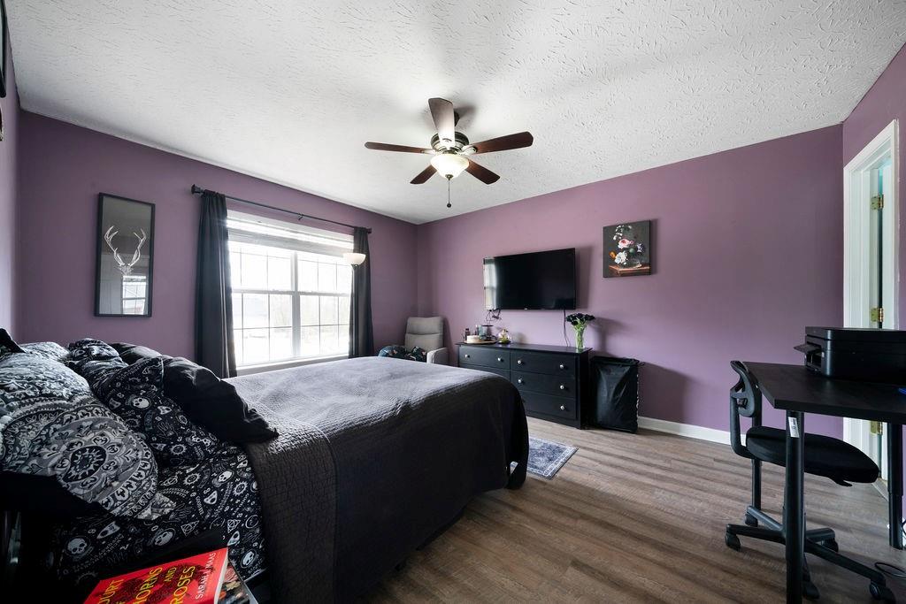 366 Pathfinder Circle Southeast Calhoun, GA 30701 - Photo 9 of 18