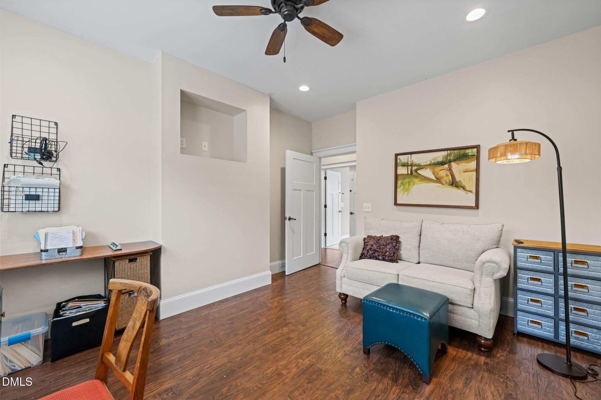 6588 Cornwallis Road Clayton, NC 27520 - Photo 44 of 88 41-web-or-mls-untitled-20