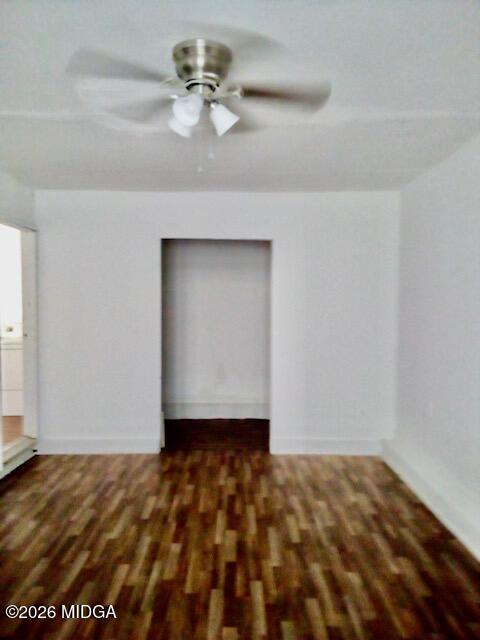 3295 Masseyville Road Macon, GA 31217 - Photo 11 of 17 3295Masseyvillebed