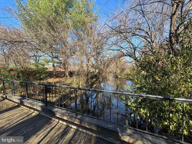 a view of a house with a patio