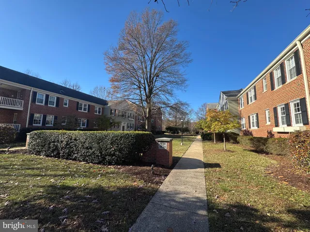 a sign on the side of a building