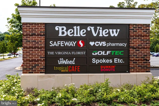 a cars parked on the side of a street