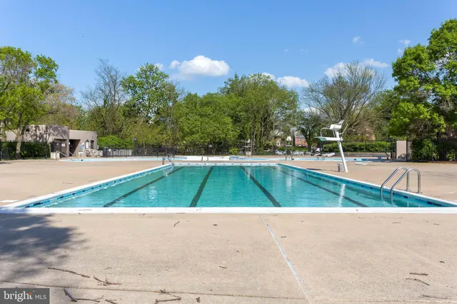 $1,875 | 6620 Potomac Avenue, Unit C1, Alexandria, VA 22307