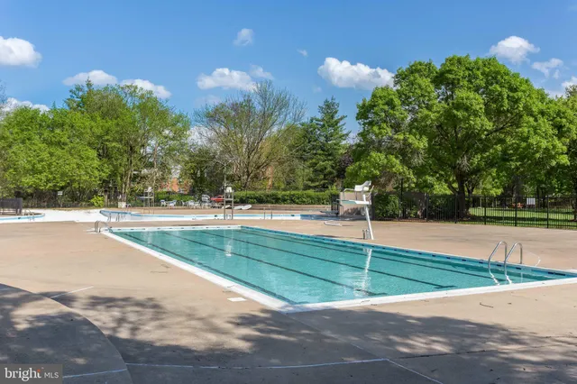 $1,875 | 6620 Potomac Avenue, Unit C1, Alexandria, VA 22307